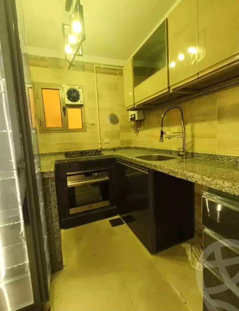 https://aqarmap.com.eg/ar/listing/6448785-for-sale-alexandria-l-jmy-lbytsh