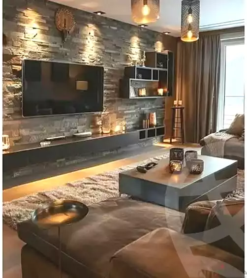https://aqarmap.com.eg/en/listing/6448783-for-sale-gharbia-tanta