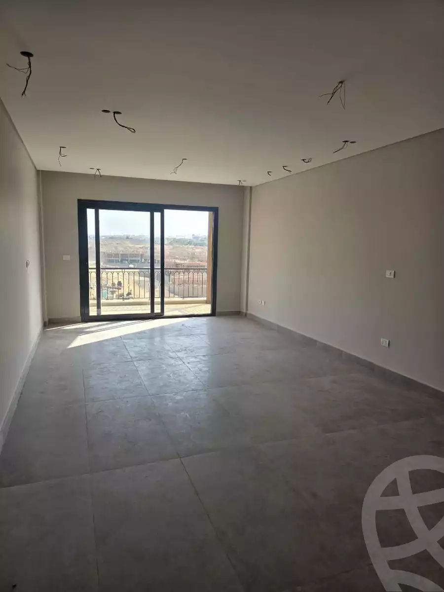 https://aqarmap.com.eg/en/listing/6448791-for-rent-cairo-el-sheikh-zayed-city-compounds-kmbwnd-fyldj-wyst-dr-llttwyr