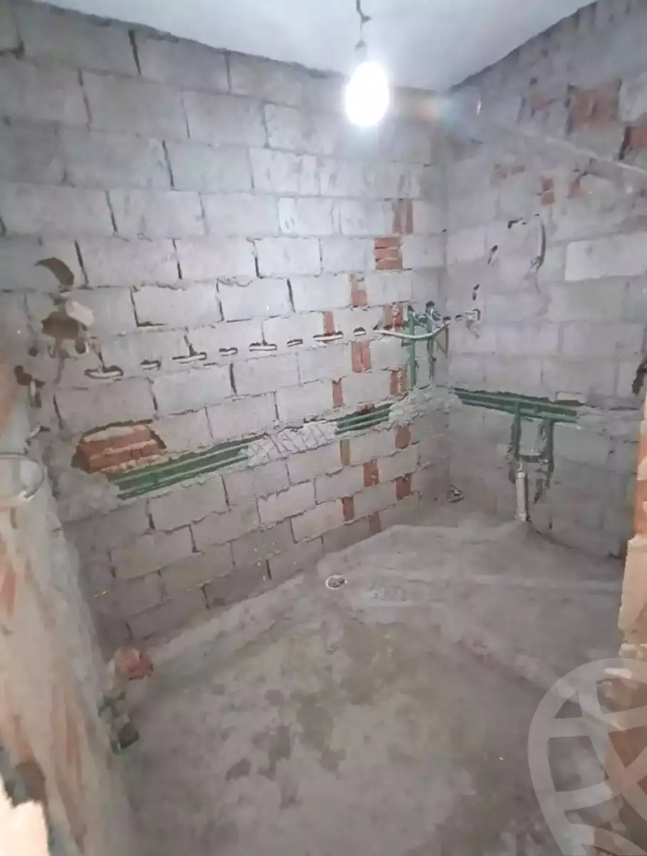 https://aqarmap.com.eg/ar/listing/6448808-for-sale-alexandria-l-jmy-el-hanouvel-rich-home-st