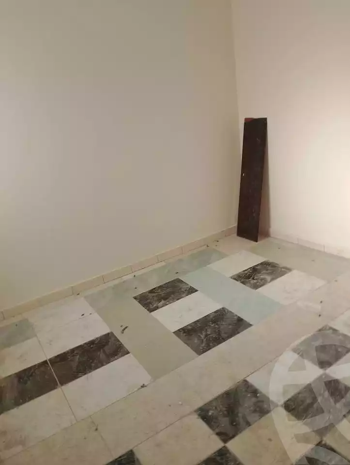 https://aqarmap.com.eg/ar/listing/6448826-for-sale-alexandria-mntq-fr-y-blskndry-el-awayed-ezbet-mohsen-st