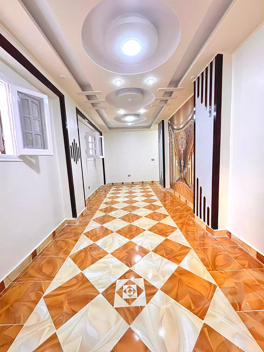 https://aqarmap.com.eg/ar/listing/6448843-for-sale-alexandria-l-jmy-shataa-el-nakheel
