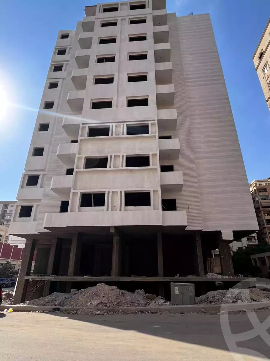 https://aqarmap.com.eg/en/listing/6448748-for-sale-cairo-mokattam-el-hadabah-el-wosta-rd-lmbhth
