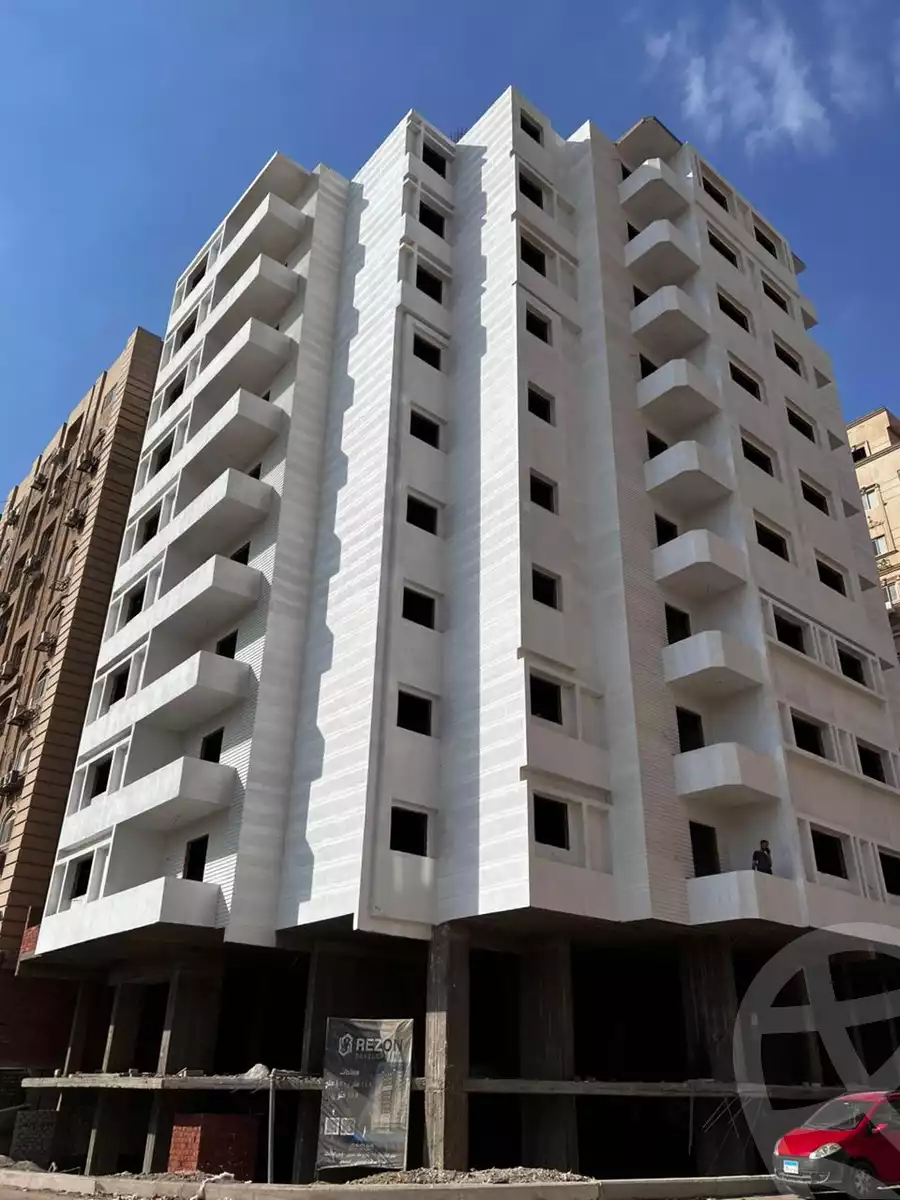 https://aqarmap.com.eg/en/listing/6448748-for-sale-cairo-mokattam-el-hadabah-el-wosta-rd-lmbhth