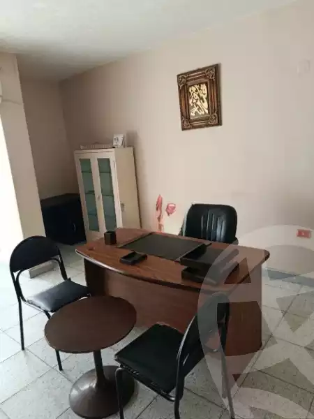 https://aqarmap.com.eg/ar/listing/6448848-for-rent-port-said-mdyn-bwr-s-yd-hai-el-arab