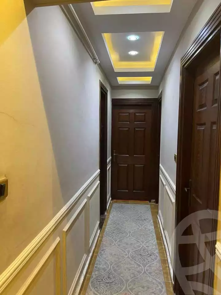 https://aqarmap.com.eg/en/listing/6448857-for-sale-alexandria-stanley
