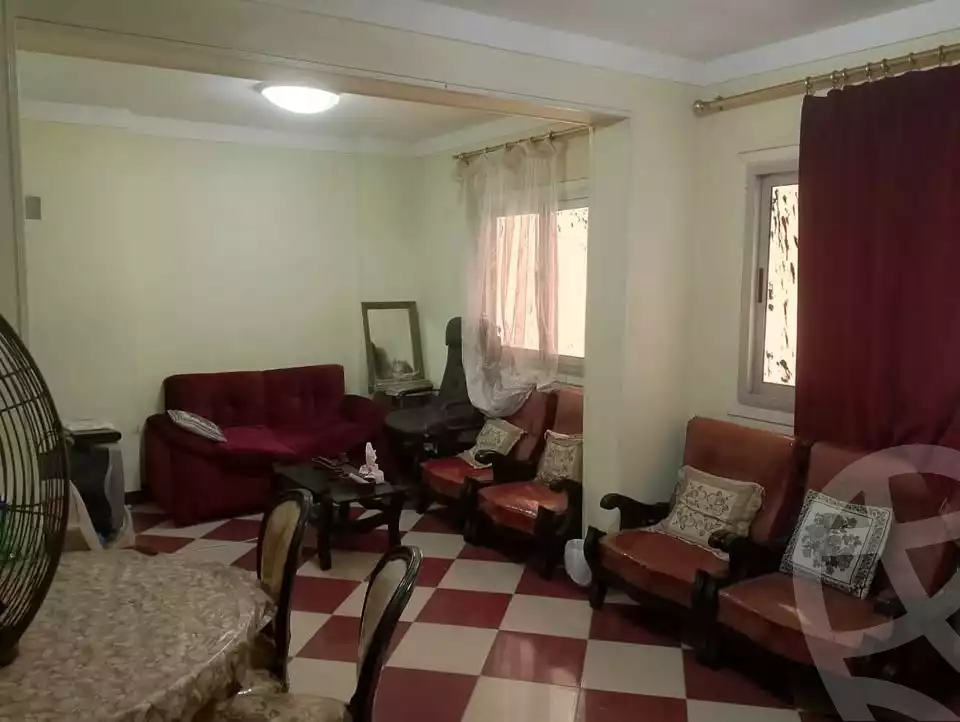 https://aqarmap.com.eg/en/listing/6448861-for-sale-alexandria-sydy-bshr-sydy-bshr-bhry-shr-khld-bn-lwlyd