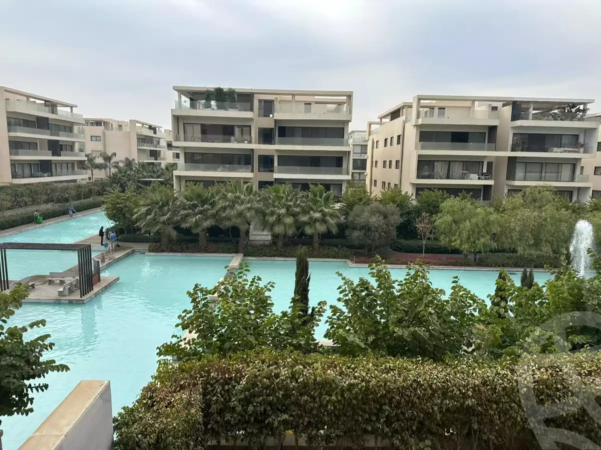 https://aqarmap.com.eg/en/listing/6448858-for-sale-cairo-new-cairo-compounds-lakeview-residence