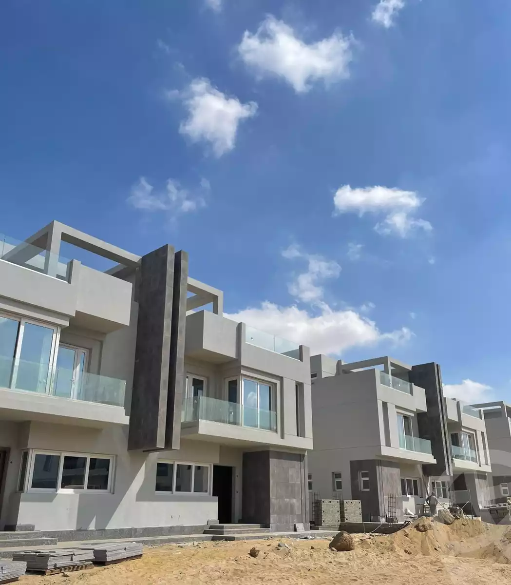 https://aqarmap.com.eg/en/listing/6448873-for-sale-cairo-el-sheikh-zayed-city-lshykh-zyd-ljdyd-v-levels-compound-dunes