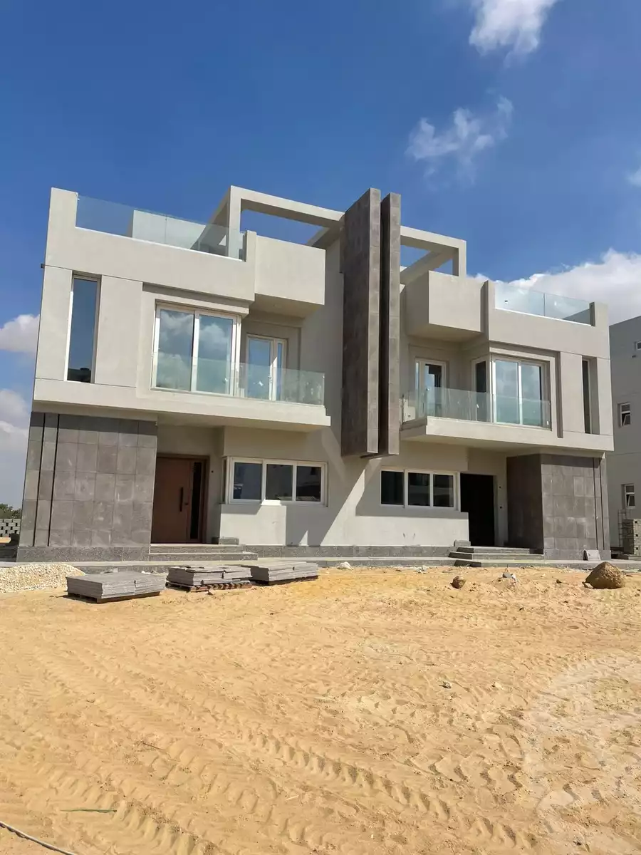 https://aqarmap.com.eg/en/listing/6448873-for-sale-cairo-el-sheikh-zayed-city-lshykh-zyd-ljdyd-v-levels-compound-dunes