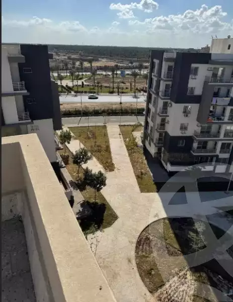 https://aqarmap.com.eg/en/listing/6448885-for-sale-damietta-mdyn-dmyt-ljdyd-kmbwnd-fy-dmyt-ljdyd