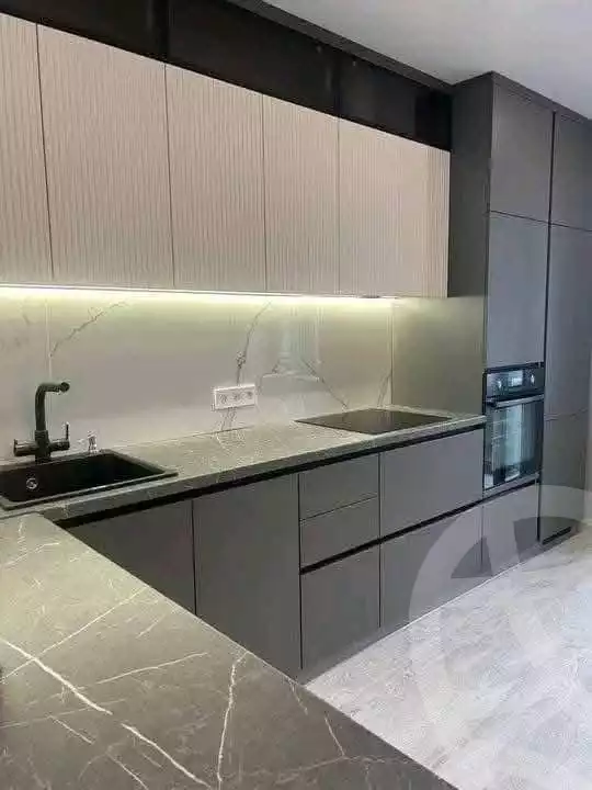https://aqarmap.com.eg/en/listing/6448837-for-sale-cairo-el-sheikh-zayed-city-compounds-kmbwnd-fyldj-wyst-dr-llttwyr