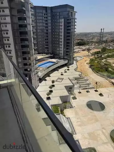 https://aqarmap.com.eg/en/listing/6448877-for-sale-cairo-el-sheikh-zayed-city-compounds-zyd-wr-llttwyr-z-tower