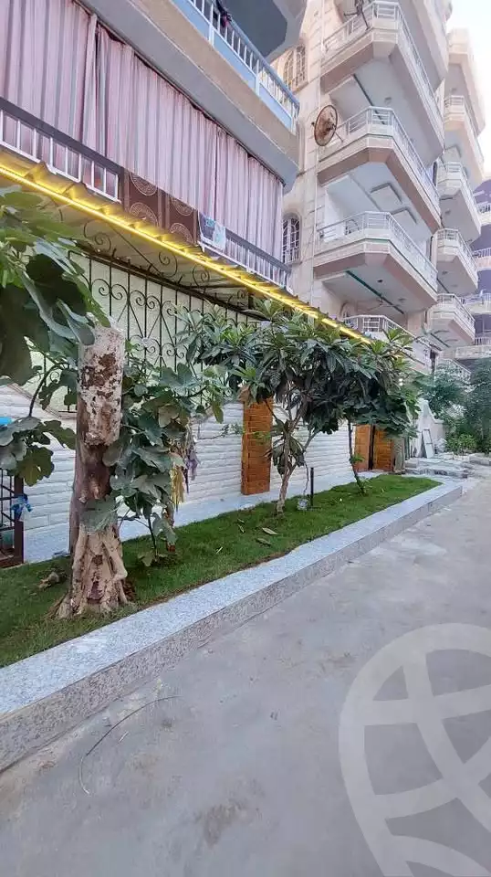 https://aqarmap.com.eg/en/listing/6448950-for-sale-alexandria-l-jmy-shataa-el-nakheel