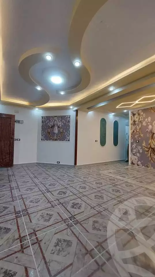 https://aqarmap.com.eg/en/listing/6448950-for-sale-alexandria-l-jmy-shataa-el-nakheel