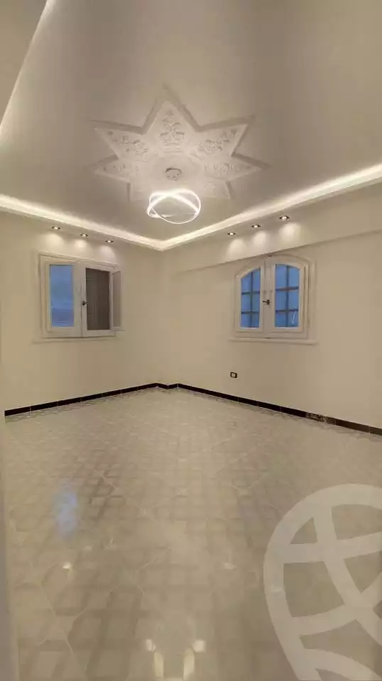 https://aqarmap.com.eg/en/listing/6448963-for-sale-alexandria-l-jmy-shataa-el-nakheel