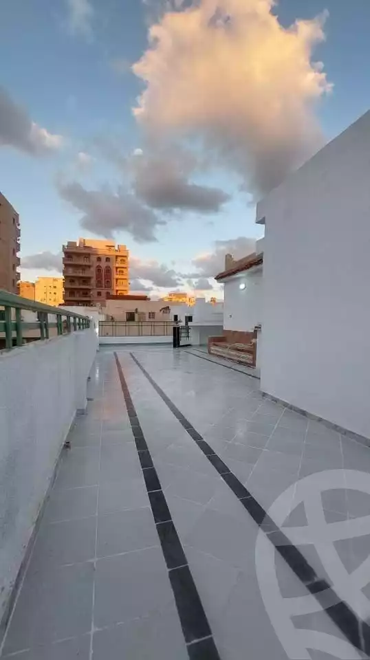 https://aqarmap.com.eg/en/listing/6448963-for-sale-alexandria-l-jmy-shataa-el-nakheel