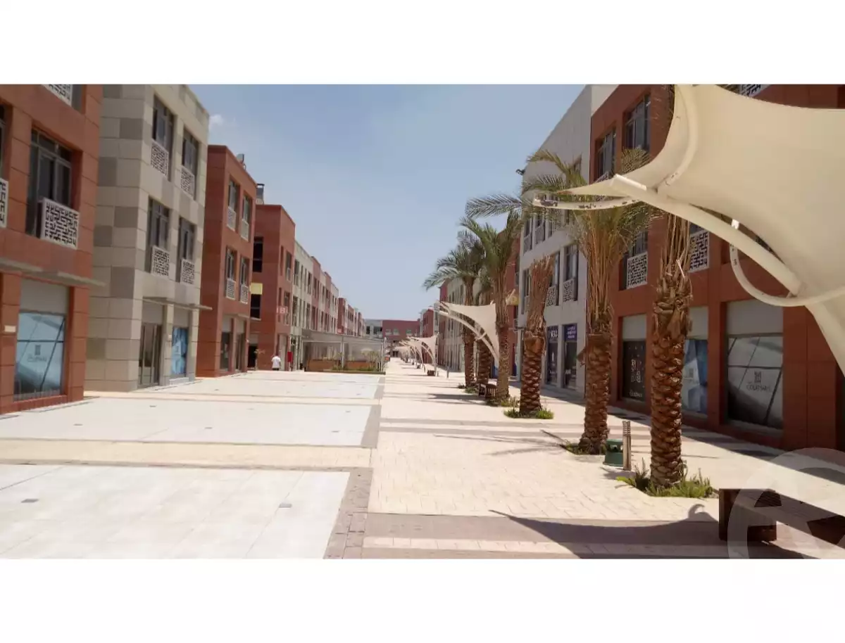 https://aqarmap.com.eg/en/listing/6448965-for-sale-cairo-el-sheikh-zayed-city-compounds-the-courtyard-mall-dorra