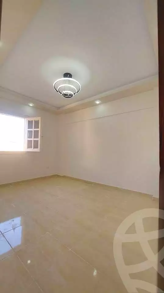 https://aqarmap.com.eg/en/listing/6448972-for-sale-alexandria-l-jmy-shataa-el-nakheel