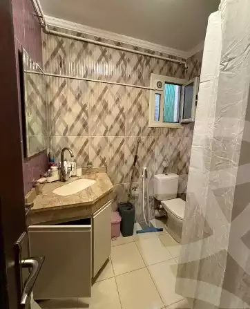 https://aqarmap.com.eg/en/listing/6448995-for-sale-alexandria-smwh-ljdyd