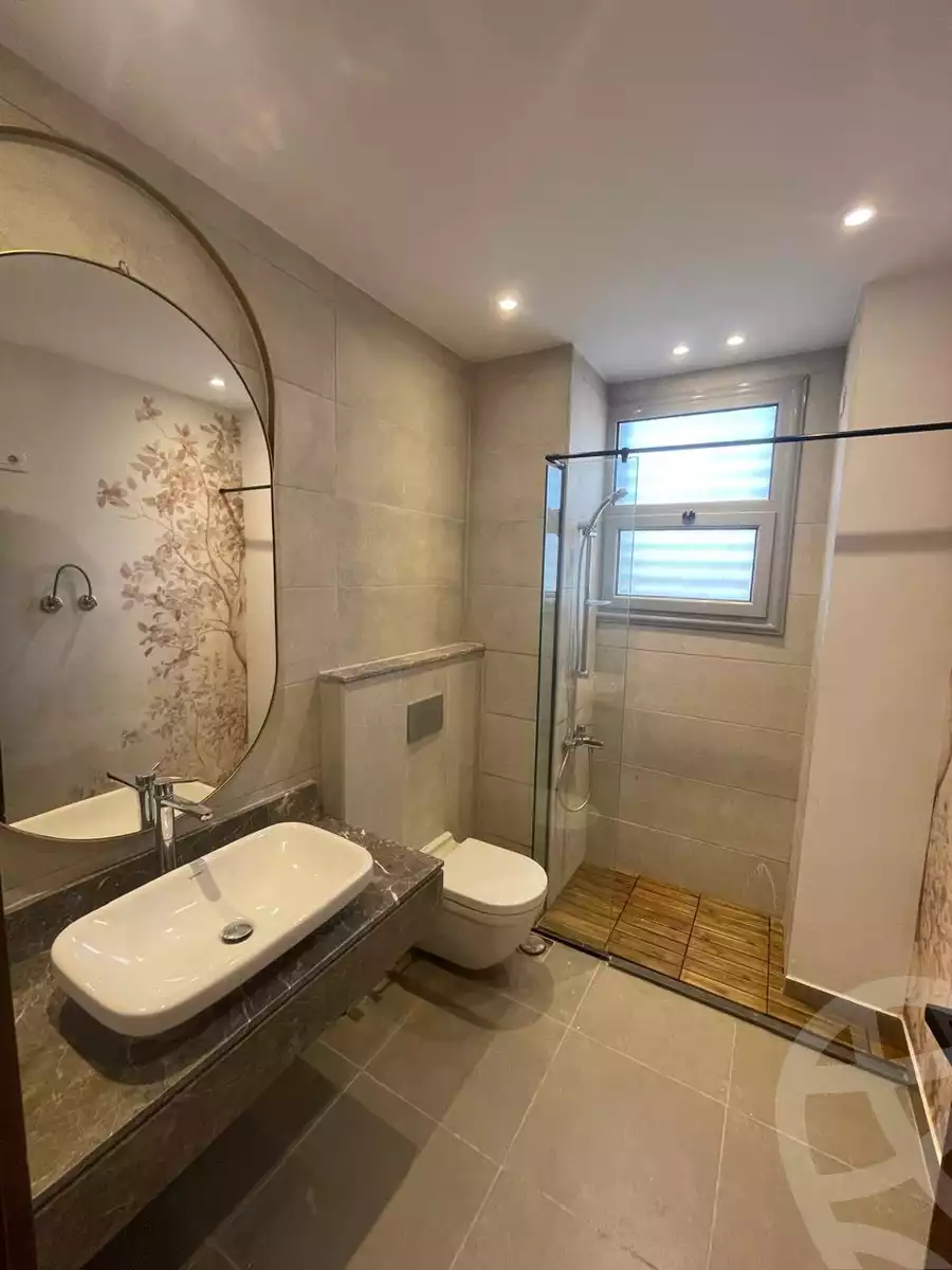 https://aqarmap.com.eg/ar/listing/6448994-for-sale-cairo-6th-of-october-compounds-palm-parks