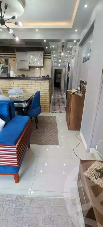 https://aqarmap.com.eg/en/listing/6449040-for-sale-alexandria-l-jmy-el-hanouvel-amin-eshak-st