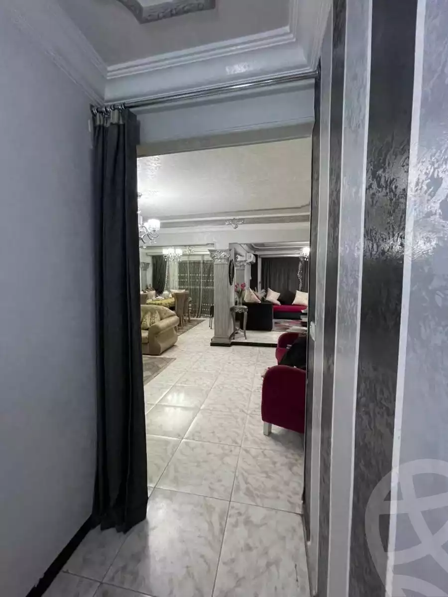 https://aqarmap.com.eg/en/listing/6449045-for-sale-cairo-el-haram-el-talbya-tersa-st