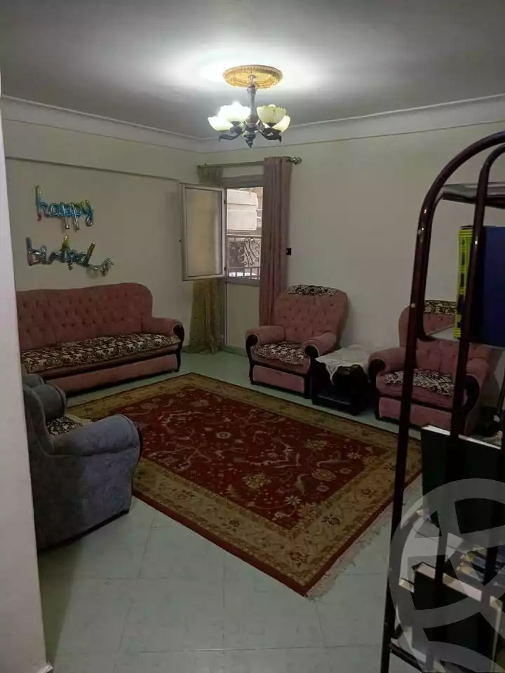 https://aqarmap.com.eg/en/listing/6449056-for-sale-alexandria-l-jmy-el-hanouvel