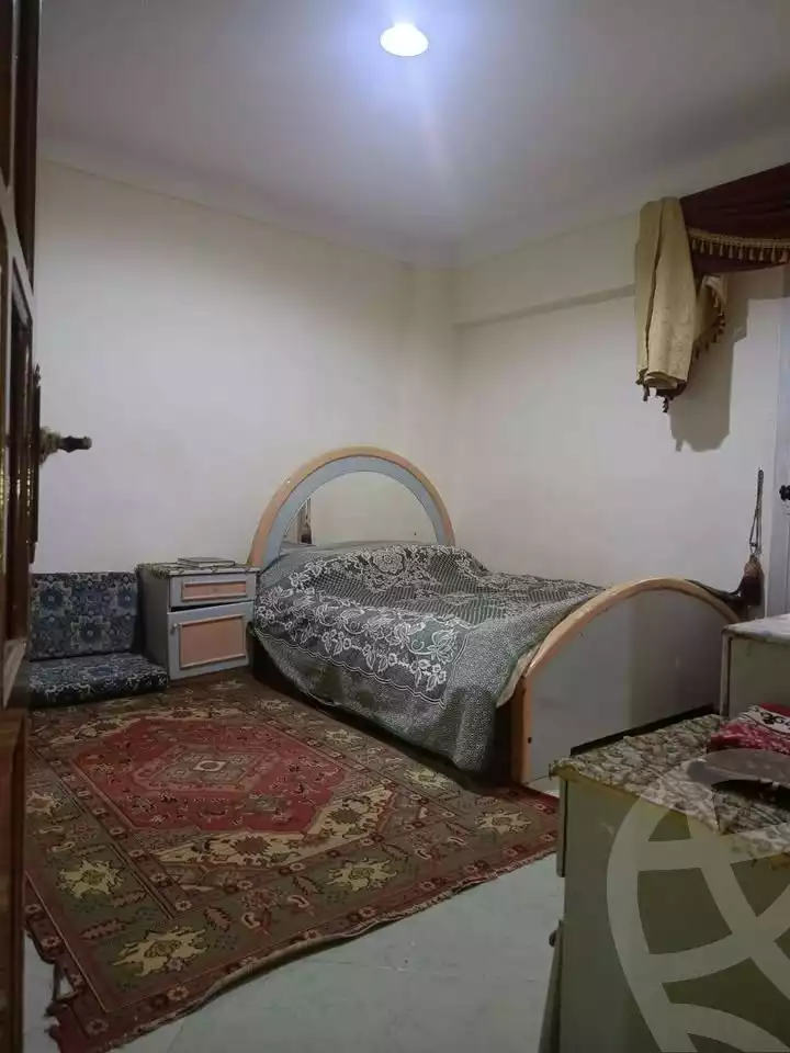 https://aqarmap.com.eg/en/listing/6449056-for-sale-alexandria-l-jmy-el-hanouvel