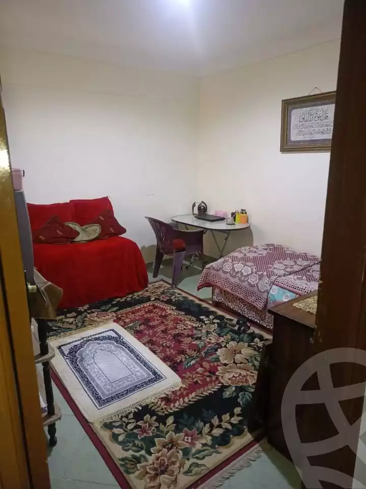 https://aqarmap.com.eg/en/listing/6449056-for-sale-alexandria-l-jmy-el-hanouvel