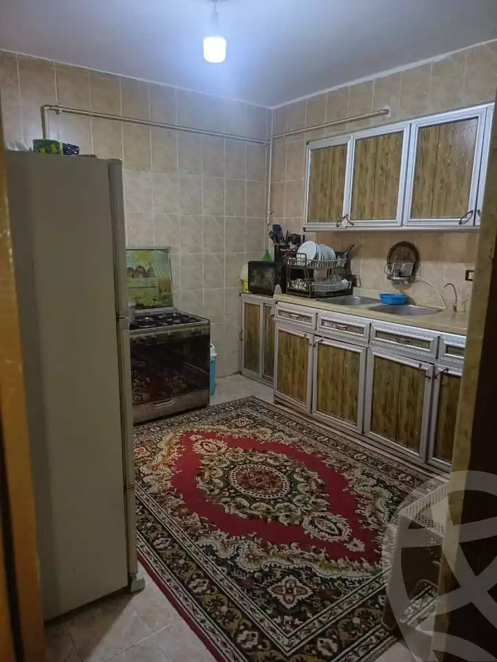https://aqarmap.com.eg/en/listing/6449056-for-sale-alexandria-l-jmy-el-hanouvel