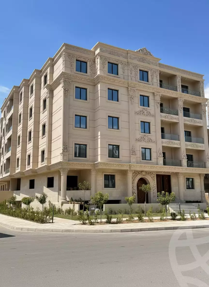 https://aqarmap.com.eg/ar/listing/6449058-for-sale-cairo-mokattam-lhdb-l-ly-shareaa-9