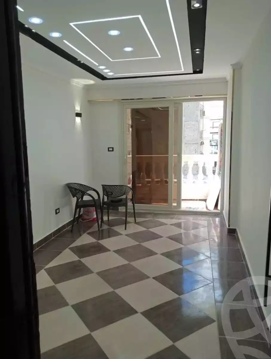 https://aqarmap.com.eg/en/listing/6449116-for-sale-alexandria-el-mandara-alex-el-mandara-bahri