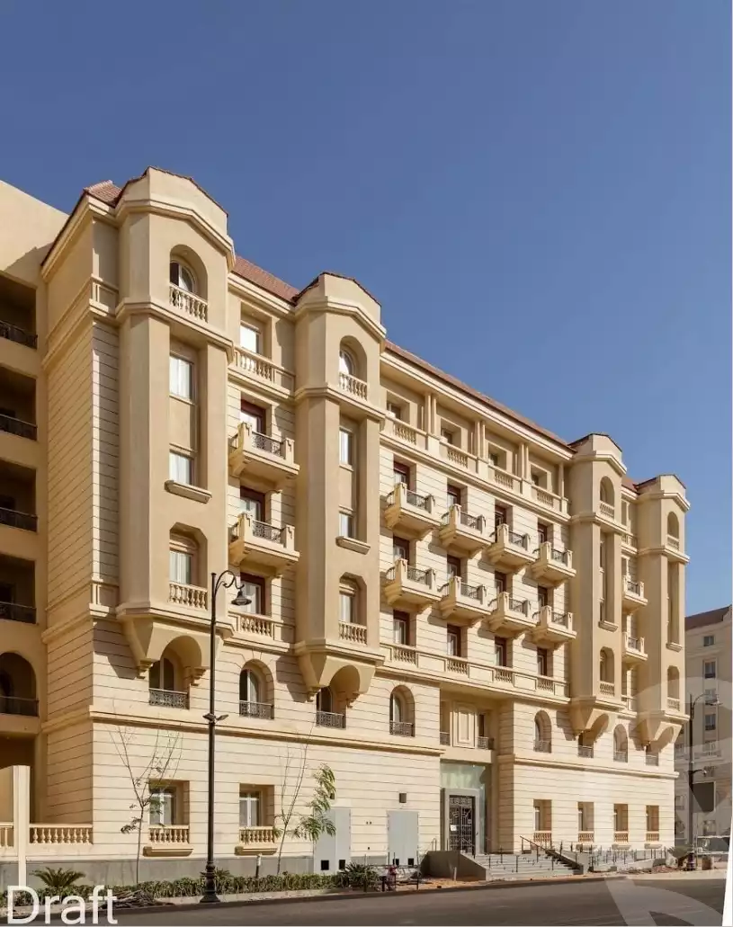 https://aqarmap.com.eg/en/listing/6449130-for-sale-cairo-new-administrative-capital-r5-garden-city-compound-city-edge