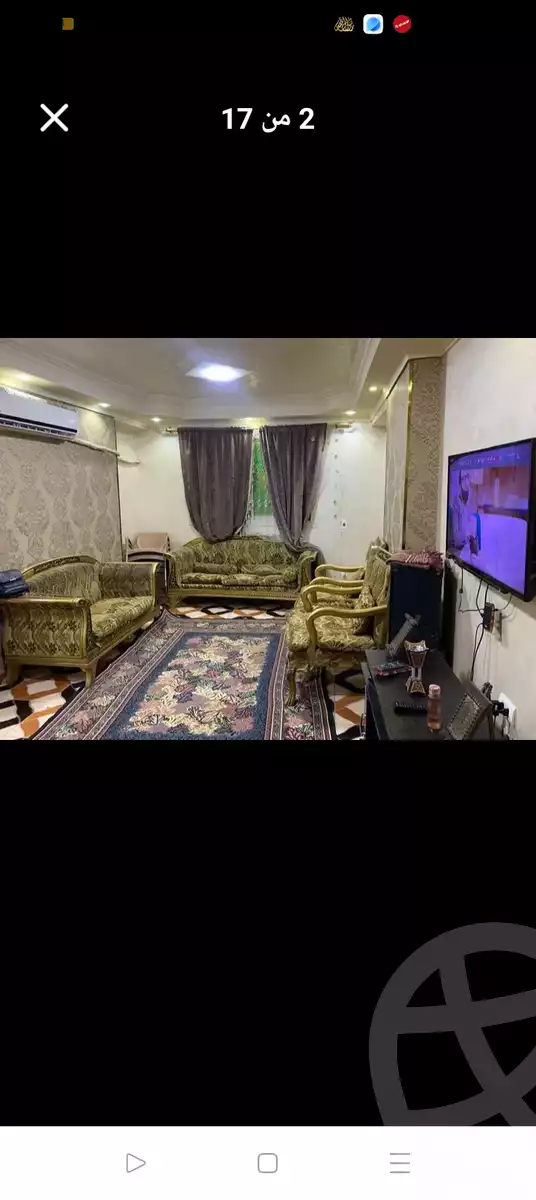 https://aqarmap.com.eg/en/listing/6449156-for-rent-cairo-el-haram-el-maryotya