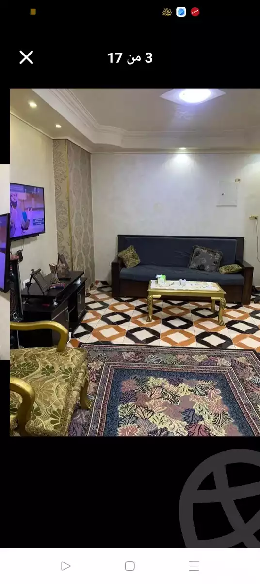 https://aqarmap.com.eg/en/listing/6449156-for-rent-cairo-el-haram-el-maryotya
