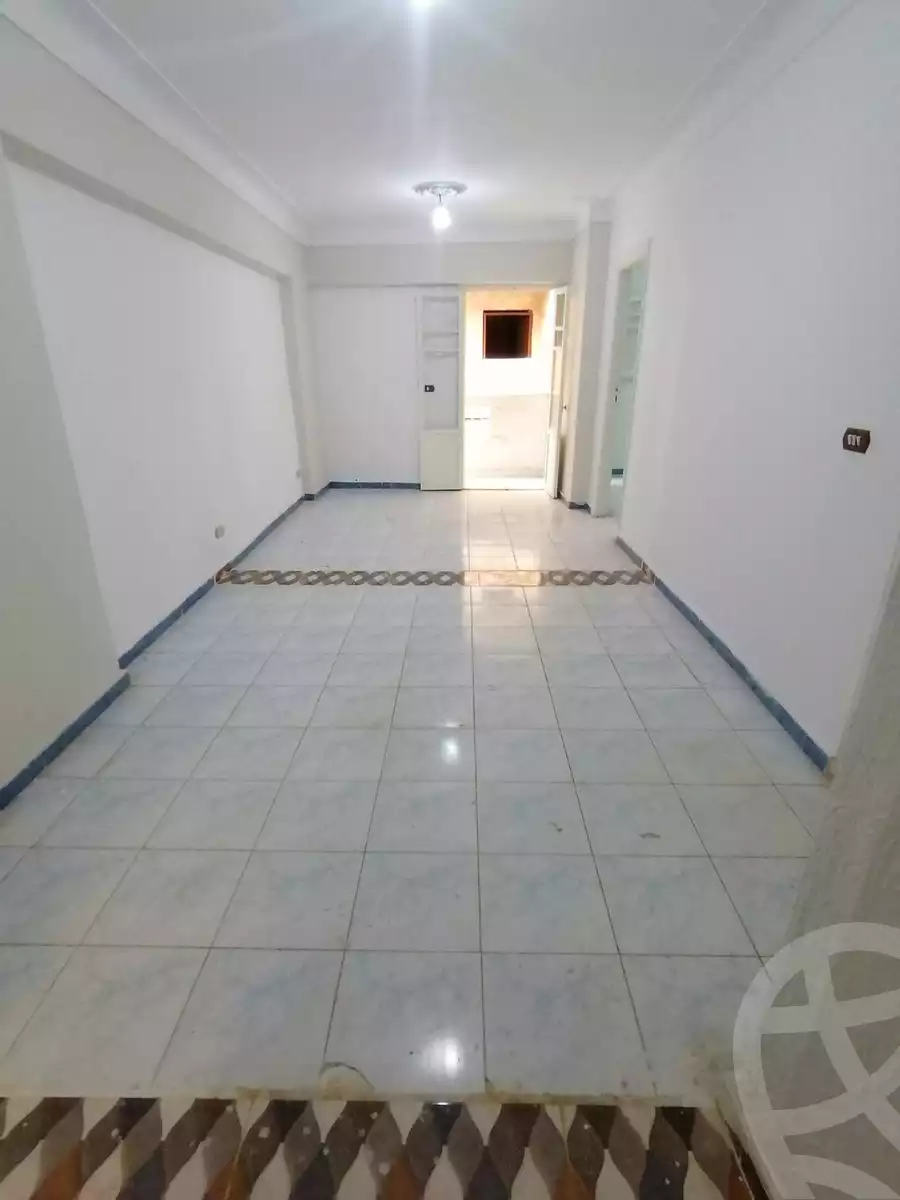 https://aqarmap.com.eg/ar/listing/6449167-for-sale-alexandria-el-mandara-alex-el-mandara-qebli