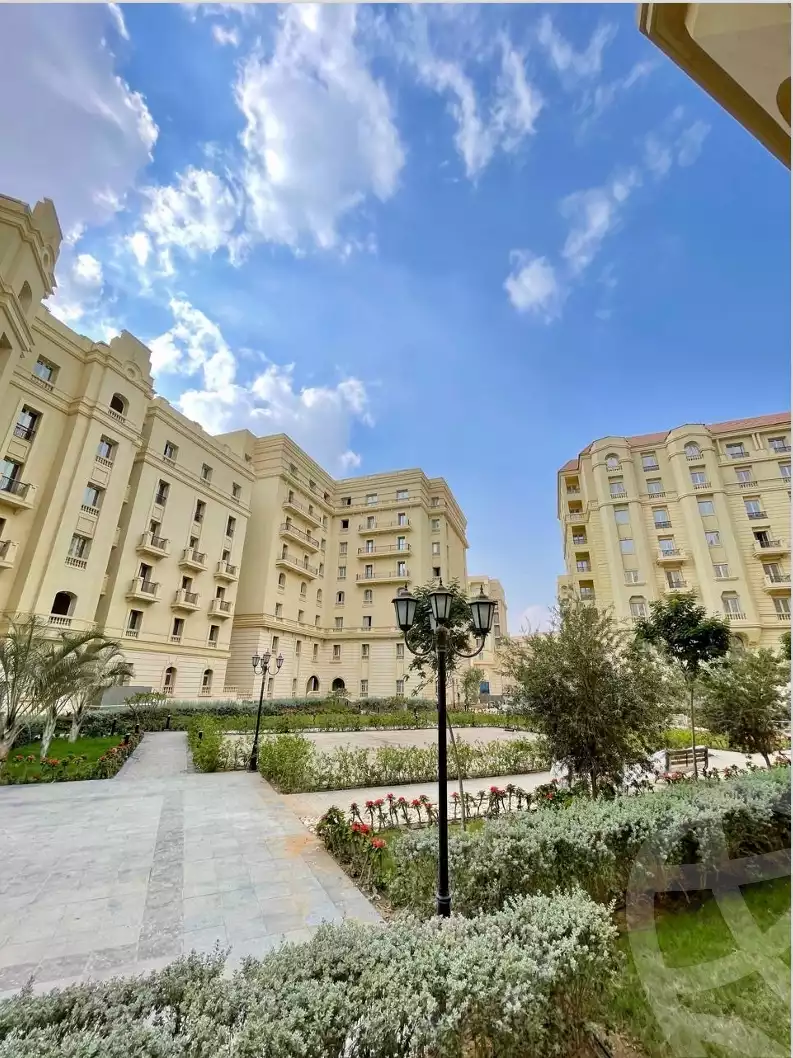 https://aqarmap.com.eg/en/listing/6449163-for-sale-cairo-new-administrative-capital-r5-garden-city-compound-city-edge