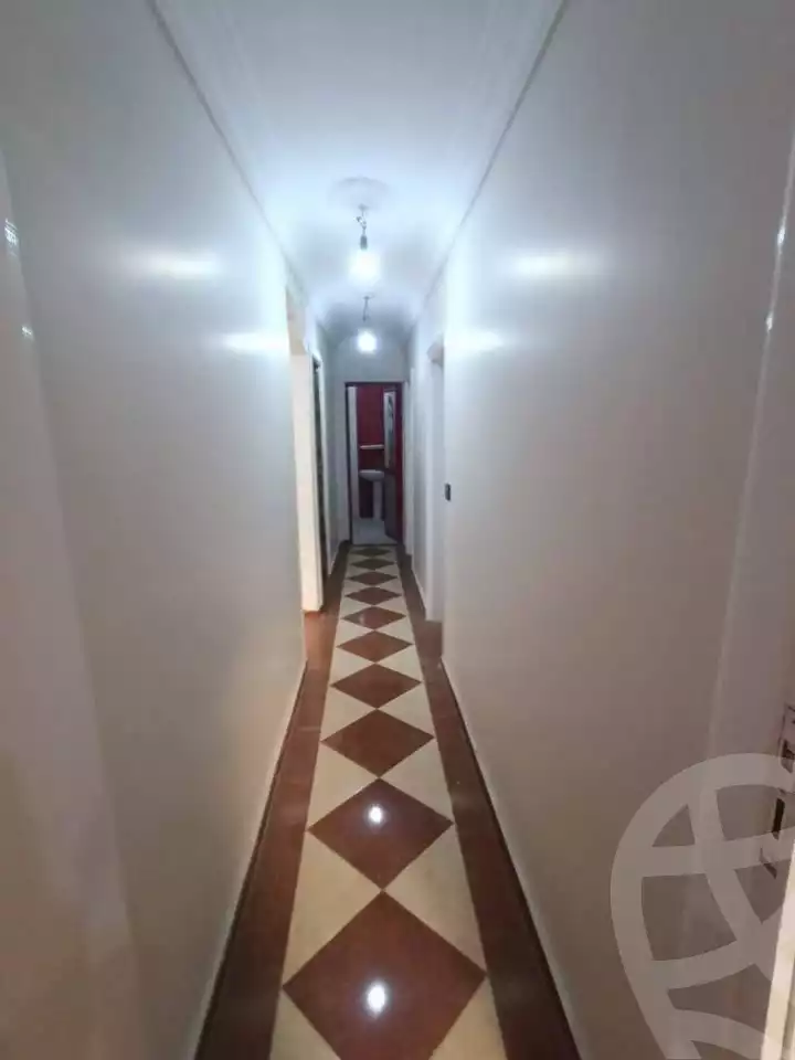 https://aqarmap.com.eg/ar/listing/6449178-for-sale-alexandria-l-jmy-el-hanouvel-el-kholafaa-el-rashdeen-st