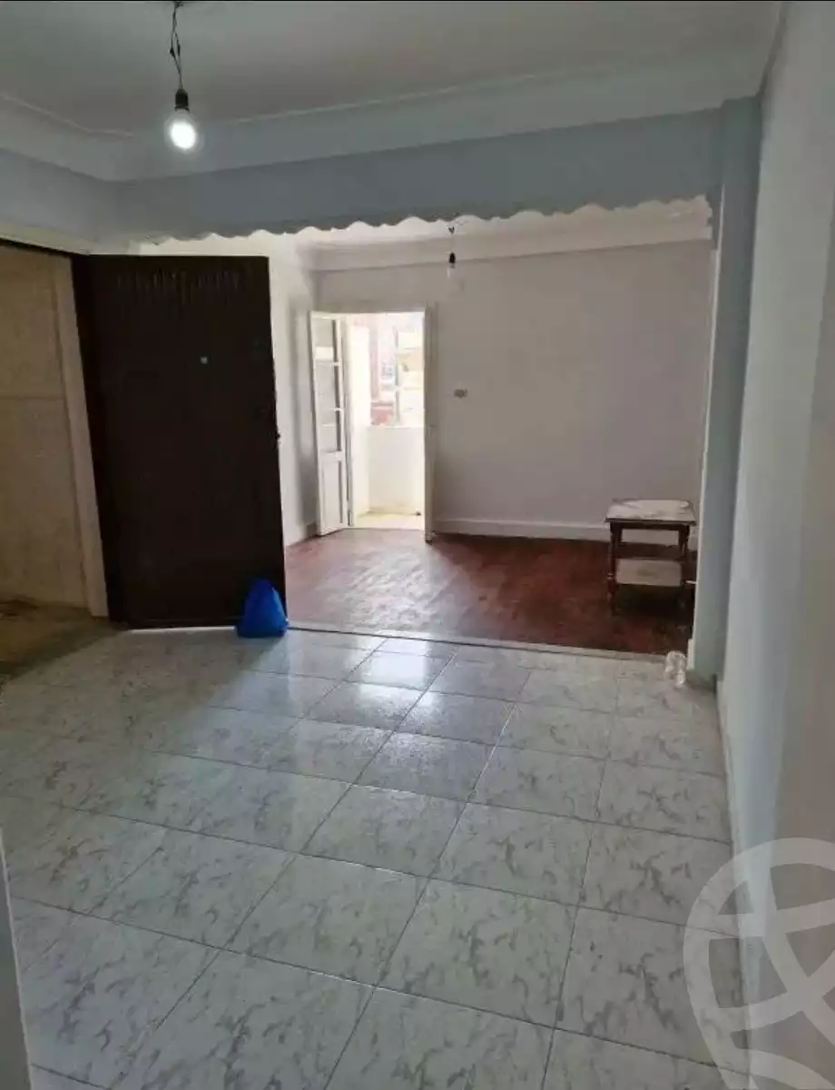 https://aqarmap.com.eg/en/listing/6449217-for-sale-alexandria-sydy-bshr-sydy-bshr-bhry-khalil-hamada-st