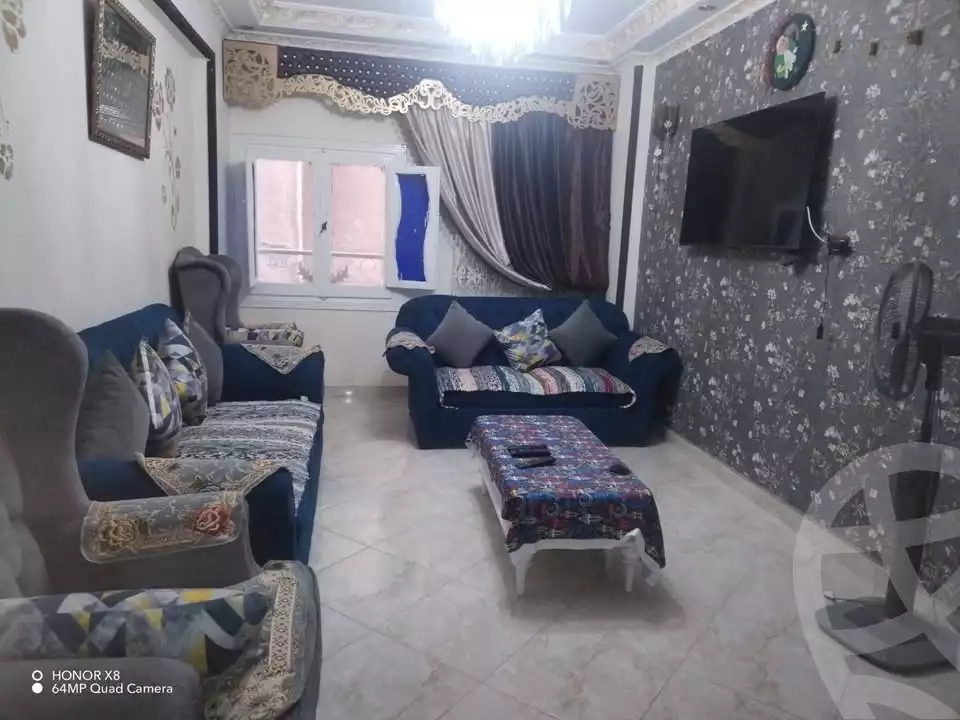 https://aqarmap.com.eg/en/listing/6449222-for-sale-alexandria-l-jmy-lbytsh-qased-kareem-st