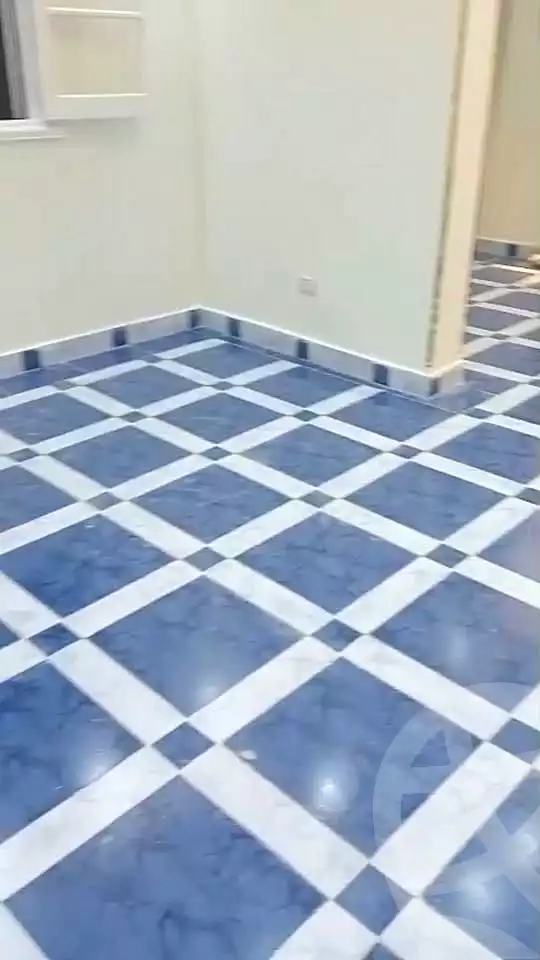 https://aqarmap.com.eg/ar/listing/6449264-for-sale-alexandria-el-mandara
