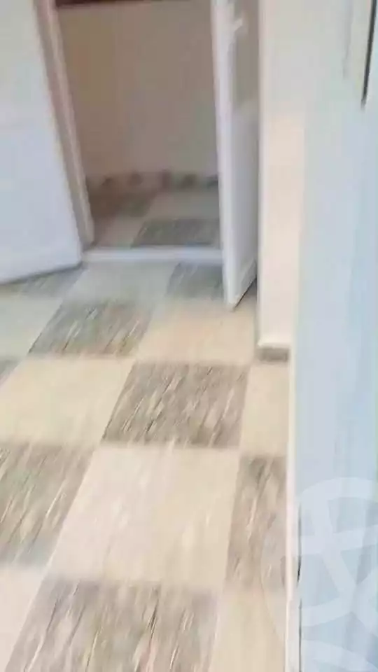 https://aqarmap.com.eg/ar/listing/6449264-for-sale-alexandria-el-mandara