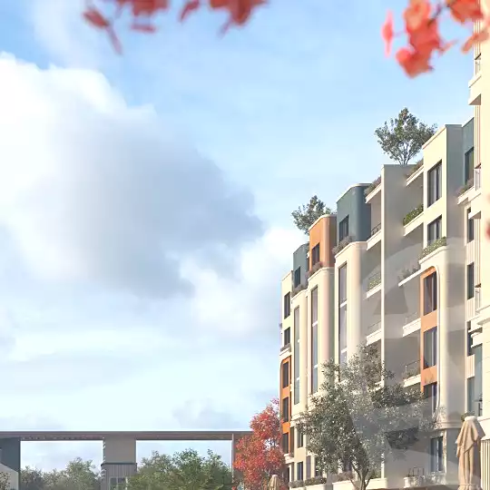 https://aqarmap.com.eg/en/listing/6449323-for-sale-cairo-el-sheikh-zayed-city-compounds-ori-compound-al-oula