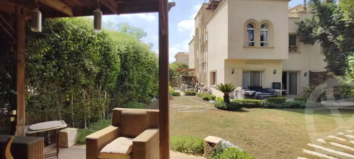 https://aqarmap.com.eg/en/listing/6449359-for-sale-cairo-el-sheikh-zayed-city-compounds-greens
