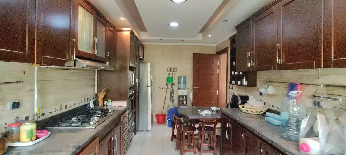 https://aqarmap.com.eg/en/listing/6449359-for-sale-cairo-el-sheikh-zayed-city-compounds-greens