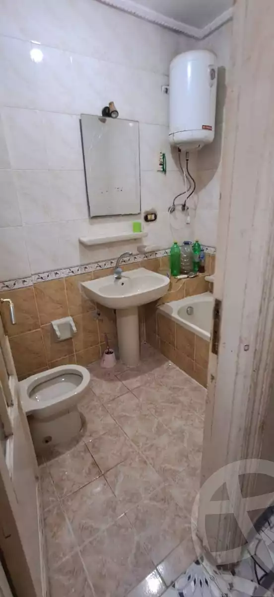 https://aqarmap.com.eg/ar/listing/6449416-for-sale-alexandria-l-jmy-lbytsh-shahr-al-assal-st