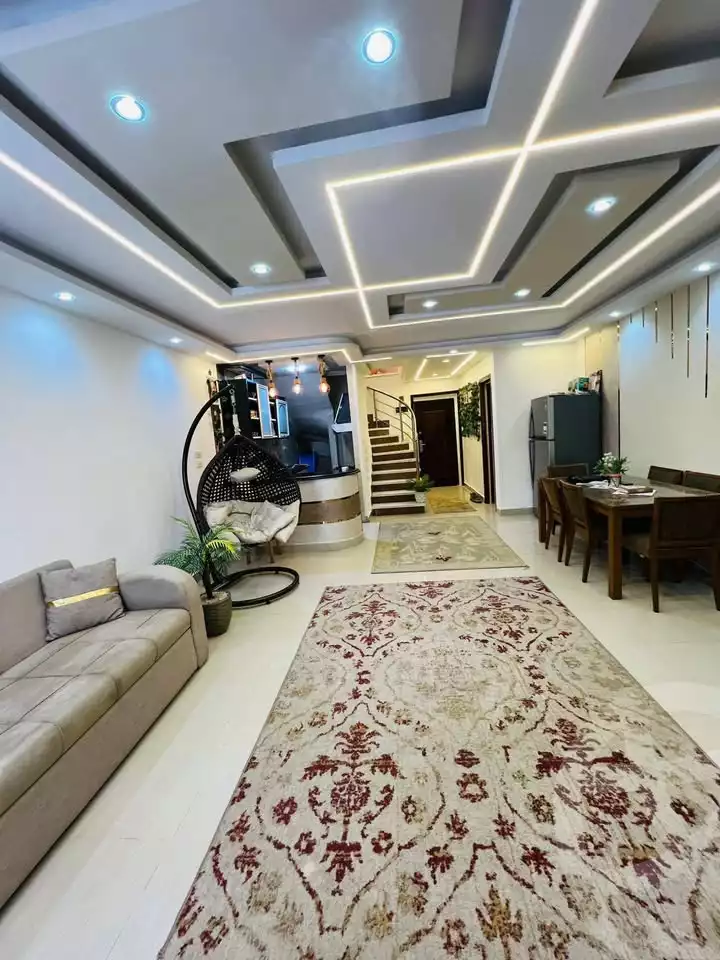 https://aqarmap.com.eg/ar/listing/6449434-for-sale-alexandria-sydy-bshr-sydy-bshr-bhry-shr-khld-bn-lwlyd