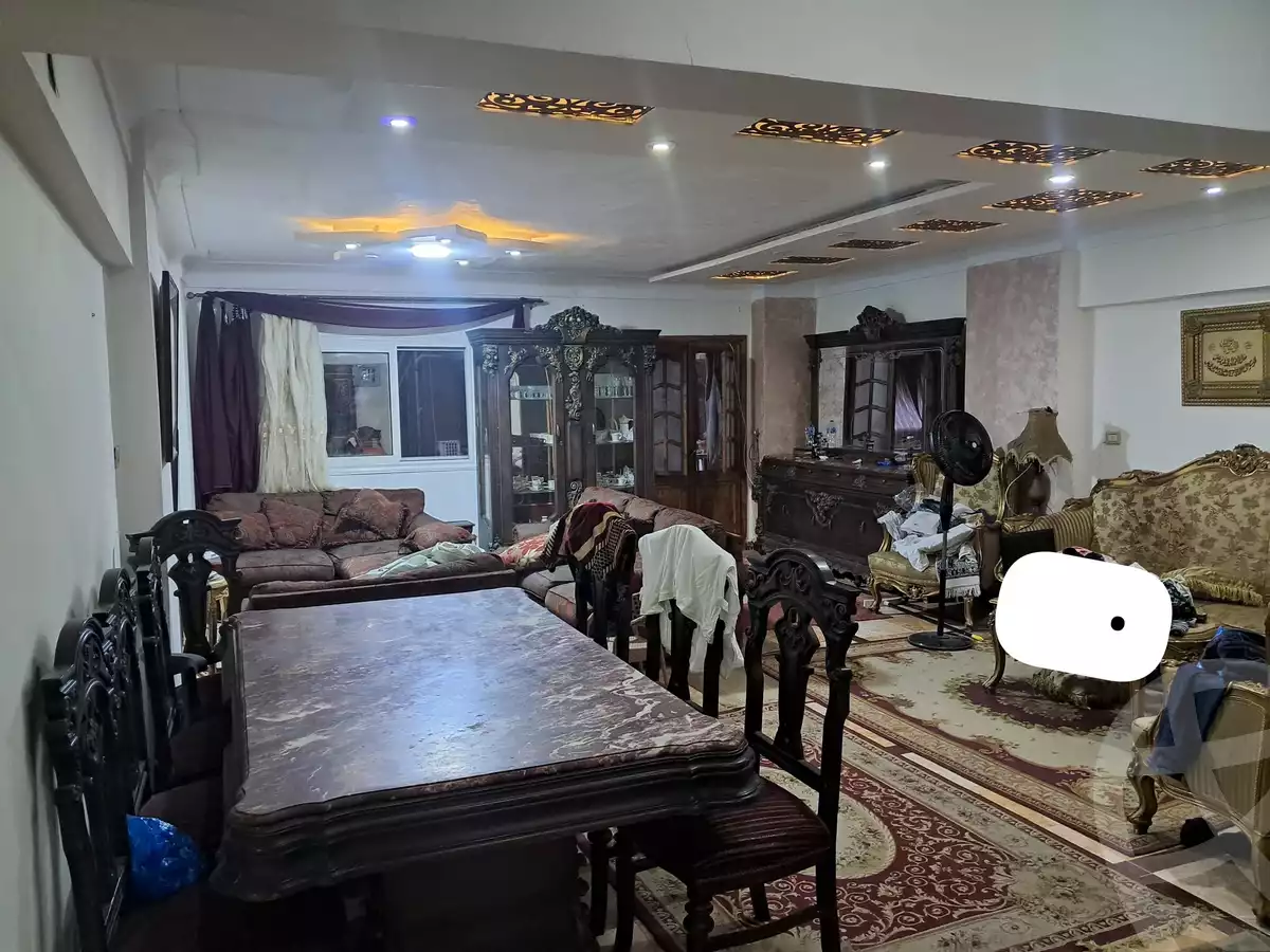 https://aqarmap.com.eg/en/listing/6449456-for-sale-alexandria-sydy-bshr-sydy-bshr-bhry