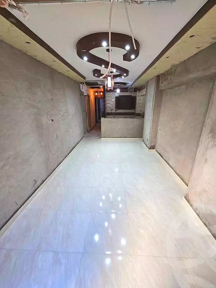 https://aqarmap.com.eg/en/listing/6449461-for-sale-alexandria-el-asafra-l-sfr-bhry